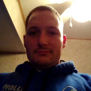 Meet your Posher, Dustin